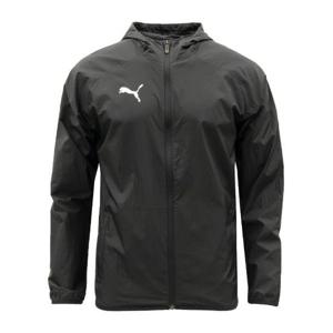 [푸마] 팀컵 윈드실드 자켓 ASIA SP(65866703)