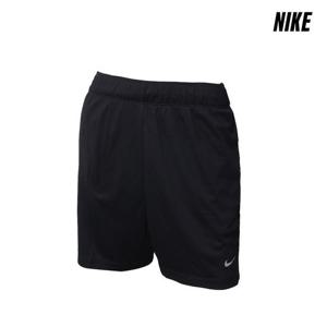 [나이키] 어택 우먼 드라이핏 쇼츠 반바지 (DX6024-010)