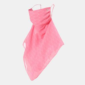 [레노마골프] 여성 스카프형 마스크 RWAEM6875-403