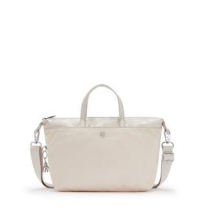 [키플링] 카라 미니 KALA MINI  KLABT22 ICBL