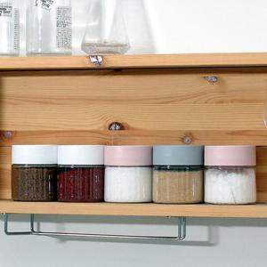 냉장고 정리 보관 용기 미니 250ml 5개