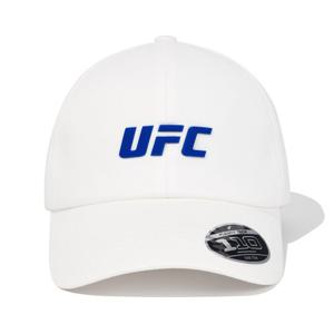 UFC 에센셜 볼캡 U4HWV2306