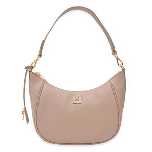 [에스콰이아]24SS 신상 뉴 클래식 정장 캐주얼 여성 반달 숄더 크로스백 ECDSHB683BE