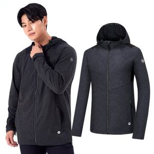 콜핑 1964JK720M 스포츠 츄리닝 운동복 남자 트레이닝 상의 자켓 점퍼