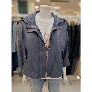 아르테 세이브존07 여성 후드집업 여름점퍼 DQACWM210