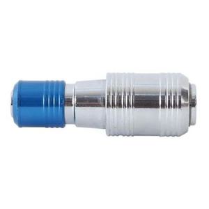 95139 퀵비트어댑터-SDS용 QASDS 빗트 기리