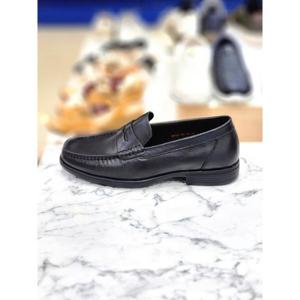 [허시파피]허시파피 세이브존05 정장 로퍼구두 DFHJ1P525 (14582