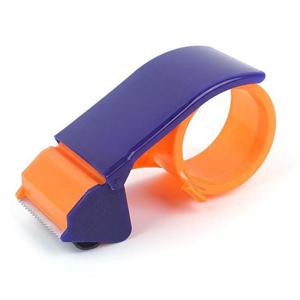 박스테이프 커터기 포장테이프커터기 테이프커터기