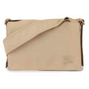 (명품) 버버리 트렌치 크로스바디 백 8083445