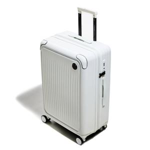 [브라이튼] 셀본 24인치 여행용 캐리어 수화물용 여행가방 확장형