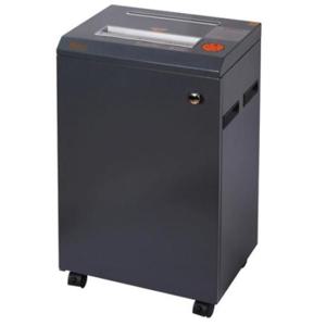 메리트 문서세단기 MS-2700A