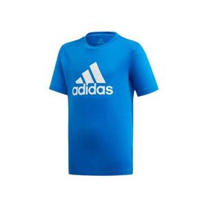 [아디다스] 키즈 JB TR PRIME TEE FM1690