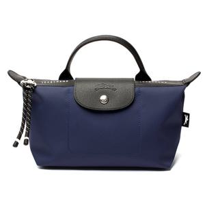 롱샴 르 플리아쥬 에너지 파우치 30030 HSR 006