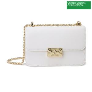 [베네통]베네통 Borsa small bag 2F_6HKVUY027_701