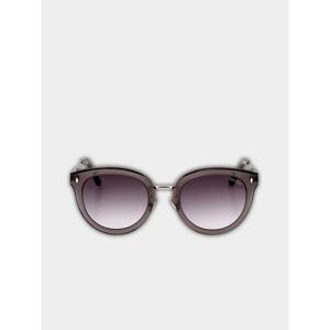 [베디베로]선글라스 VVCC14/GRY