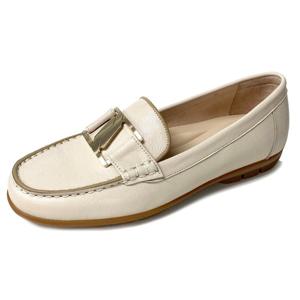 [에스콰이아]여성 단화 로퍼 EQDFHQ705IV