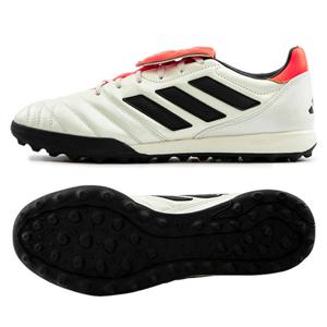 코파 글로로 TF 풋살화(IE7541)