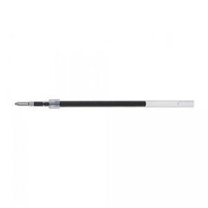 미쯔비시)제트스트림 볼펜리필(SXR-10_1.0 흑 12개입)