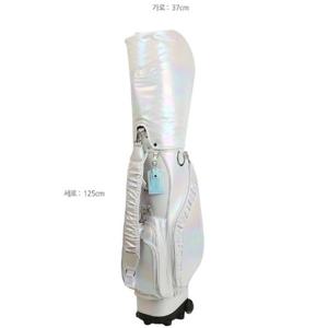 [링스골프]홀로그램캐디백 L21B1CB681_BP