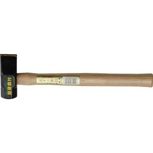 초경돌해머 BRC-0.45