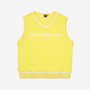 [FILA] 테니스 라이프 베스트(FS2VTF1331X_LLE)