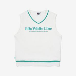 [FILA] 테니스 라이프 베스트(FS2VTF1331X_OWH)