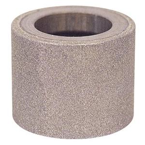 드릴닥터 다이아몬드휠 DA31320GF(신형)