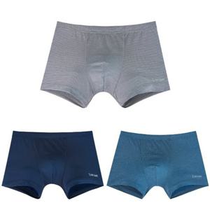 [보디가드][기능성] 남성 인밴드 드로즈 3종 택1 BGMDA681-3