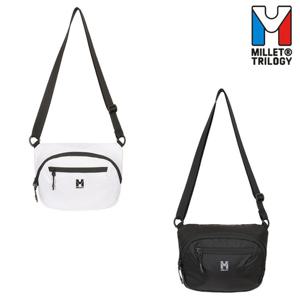 [밀레 (행사)]남여공용 가벼운 웰킨 하이커 크로스백_MXTFA953