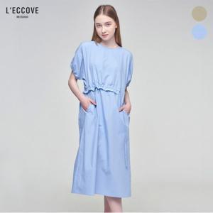 [레코브]() 나그랑스트링원피스(LU61B6OP528X)