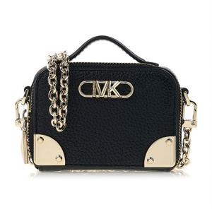 [마이클코어스] 여성 에스텔 마이크로 토트백 32F3G9EC0L 001