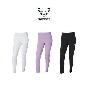 다이나핏 [택가 129,000원] 여성 ZERO 제로 TR 팬츠 YWU22303