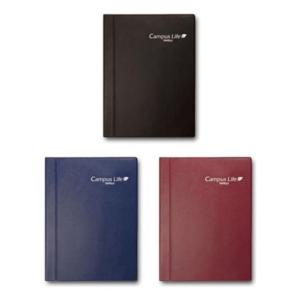 양지사 비닐노트 대 10호(색상랜덤)