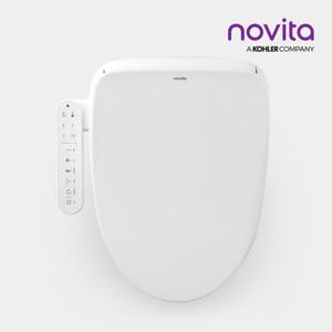 노비타 방수비데 무브 방수 일반형 BD-EES4-03SA 방문설치 설치비포함