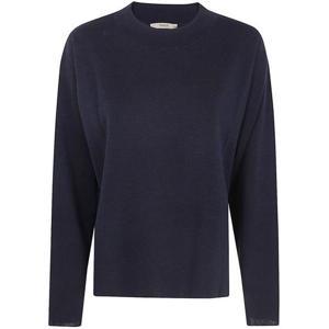 로베르토 콜리나 블라우스 A03201 0310 BLUE