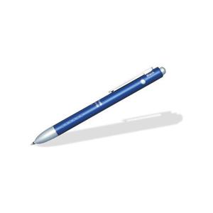 스테들러 아방가르드 라이트 2in1 멀티펜 927