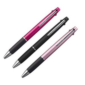 (유니) 제트스트림 멀티펜 SXR-800-05