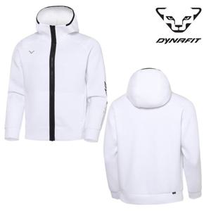 LJS [다이나핏] 남성 BREAKER (브레이커) 트레이닝 슈트 (YMU23103W3)