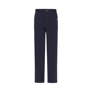 [까스텔바작] 남성 면터치 팬츠_BGDFPT007NY