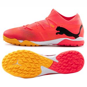 퓨쳐7 매치 TT 풋살화(10772003)