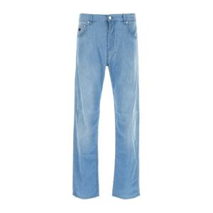 프라다 진 GEP374SVMO15LI F0V3N