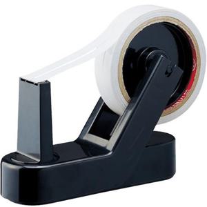 테이프 컷터기(CT-2100 다산)