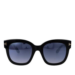 톰포드 여성 선글라스 FT0613 01C 52