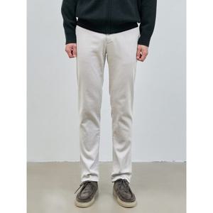 [빈폴멘] 10수 트윌 슬림 팬츠  베이지 (BC4X21C21A)