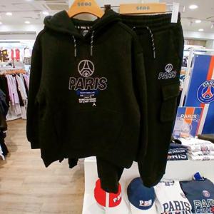 에스핏 HC07 겨울 PSG스웨트세트 Sjy711mktr63