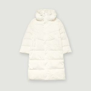 [행텐 틴즈]행텐틴즈 여아 후드 롱 다운 패딩점퍼_003(14490-113-803-49)