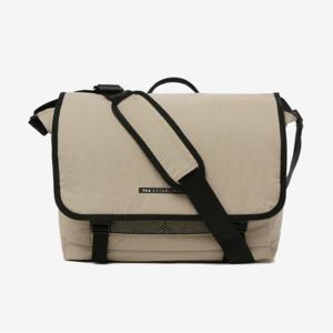 [FILA] [FILA] 데이라이트 메신저백 (FS3BCE6322X_BEG)