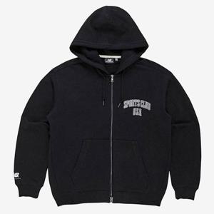 [뉴발란스]스트릿코트 후드집업 NBMDC32713-19