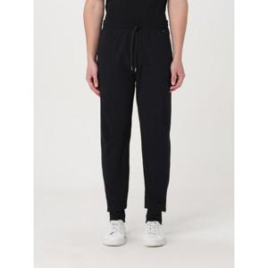 폴 스미스 트레이닝 조거 팬츠 M1A373KAU279 79 Black