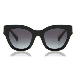 미우미우 MU01YS 1AB5D1 여성용 선글라스